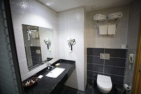 Bayazit Hotel