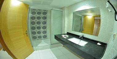 Bayazit Hotel