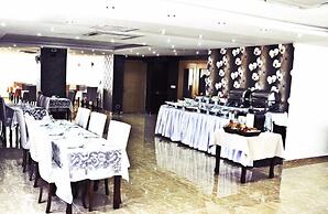 Bayazit Hotel
