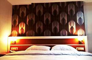 Bayazit Hotel