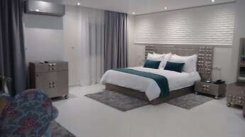 Hospitality Inn