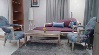 Hospitality Inn