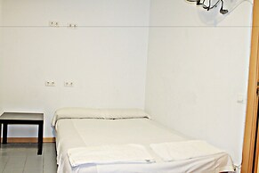 Galaxy Star Hostel Barcelona