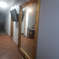 Galaxy Star Hostel Barcelona