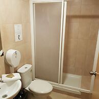 Galaxy Star Hostel Barcelona