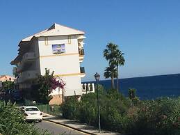 Apartamento Balcon del Mar