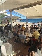 Apartamento Balcon del Mar