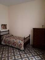 Casa Nonna Rosa