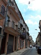 Casa Nonna Rosa
