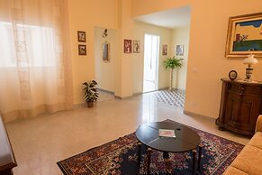 Casa Nonna Rosa