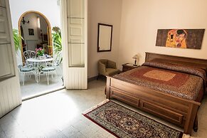 Casa Nonna Rosa