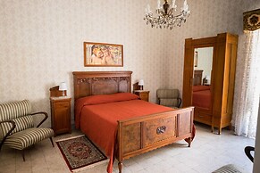 Casa Nonna Rosa