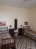 Casa Nonna Rosa