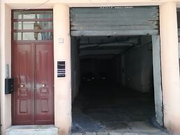 Casa Nonna Rosa