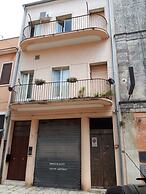 Casa Nonna Rosa