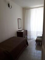 Casa Nonna Rosa