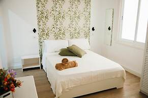 B&B Dorotea