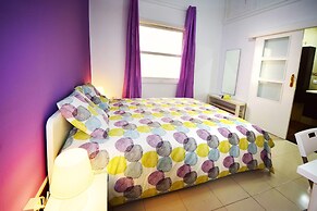 B&B Dorotea