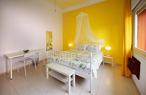 B&B Dorotea
