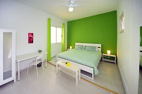 B&B Dorotea