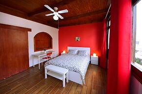 B&B Dorotea