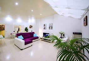 B&B Dorotea