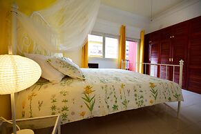 B&B Dorotea