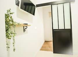 B&B Dorotea