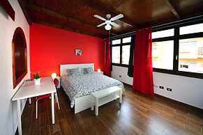 B&B Dorotea