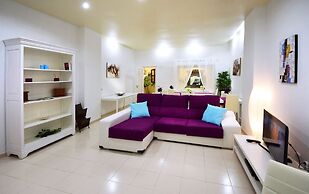 B&B Dorotea