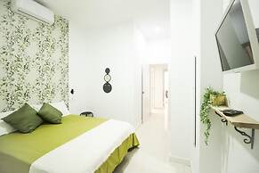 B&B Dorotea