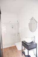 B&B Dorotea