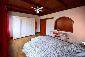 B&B Dorotea