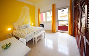 B&B Dorotea