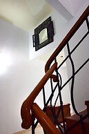 B&B Dorotea