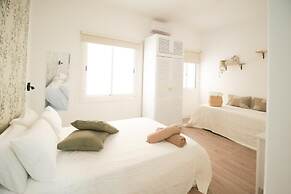 B&B Dorotea