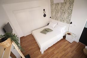 B&B Dorotea