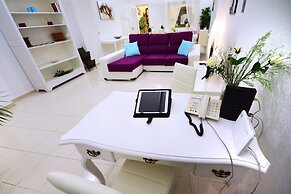 B&B Dorotea