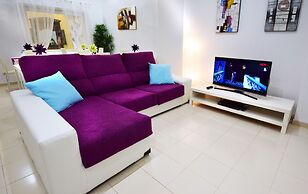B&B Dorotea