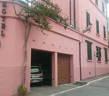 Albergo Italia