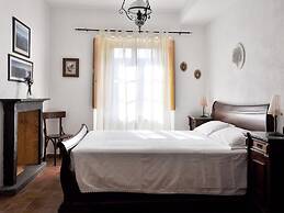B&B Aquarelle