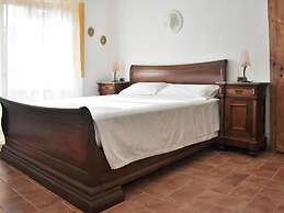 B&B Aquarelle