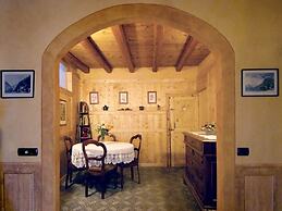 B&B Aquarelle