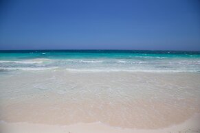 Windjammer, 4BR by Jamaican Treasures