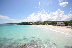 Windjammer, 4BR by Jamaican Treasures