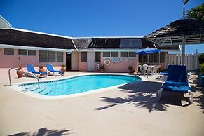 Windjammer, 4BR by Jamaican Treasures