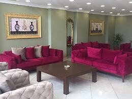Trabzon Ottoman Residence
