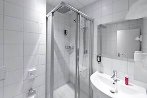 Hotel Motodrom
