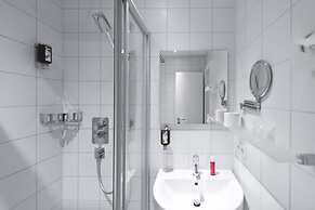 Hotel Motodrom