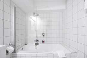 Hotel Motodrom